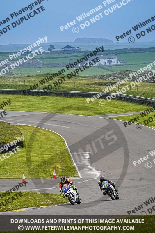 anglesey no limits trackday;anglesey photographs;anglesey trackday photographs;enduro digital images;event digital images;eventdigitalimages;no limits trackdays;peter wileman photography;racing digital images;trac mon;trackday digital images;trackday photos;ty croes